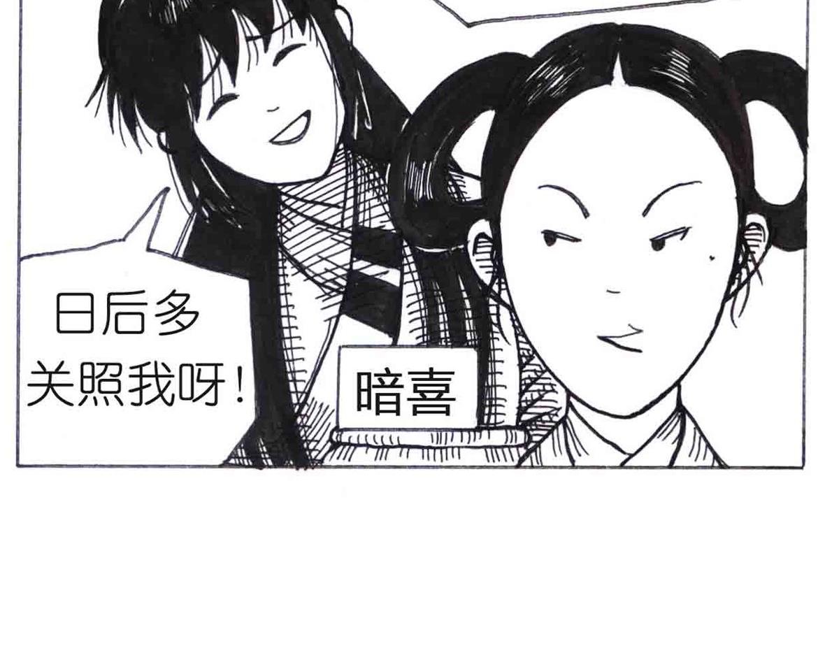学成测试