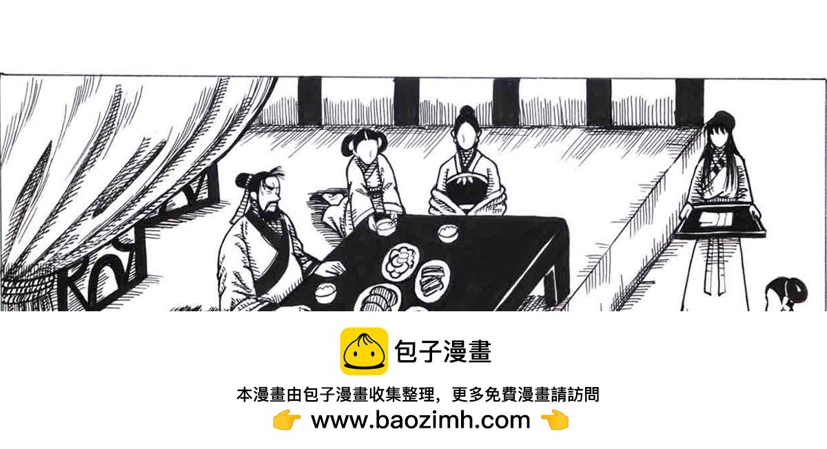 学成测试