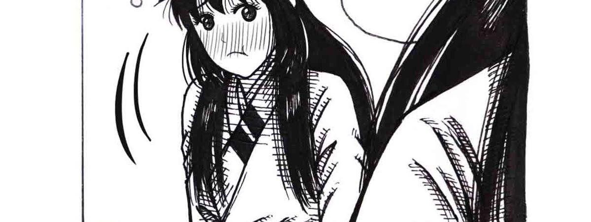 西川历练