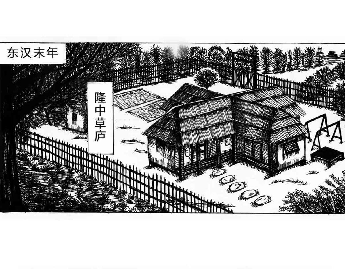 得力助手