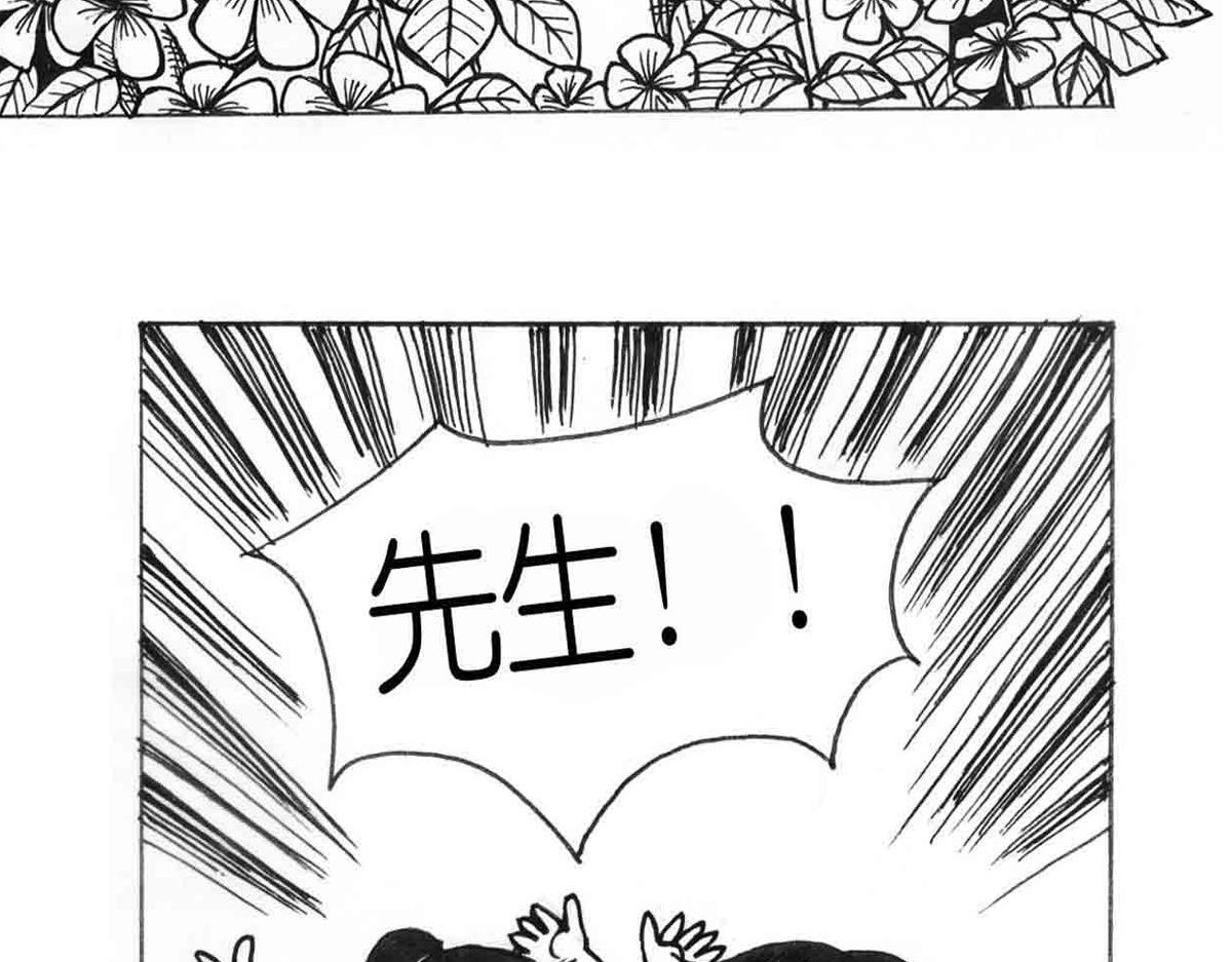 得力助手