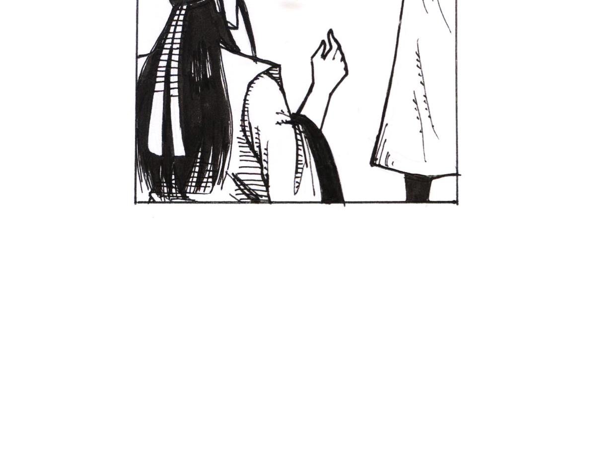 桂阳大误会