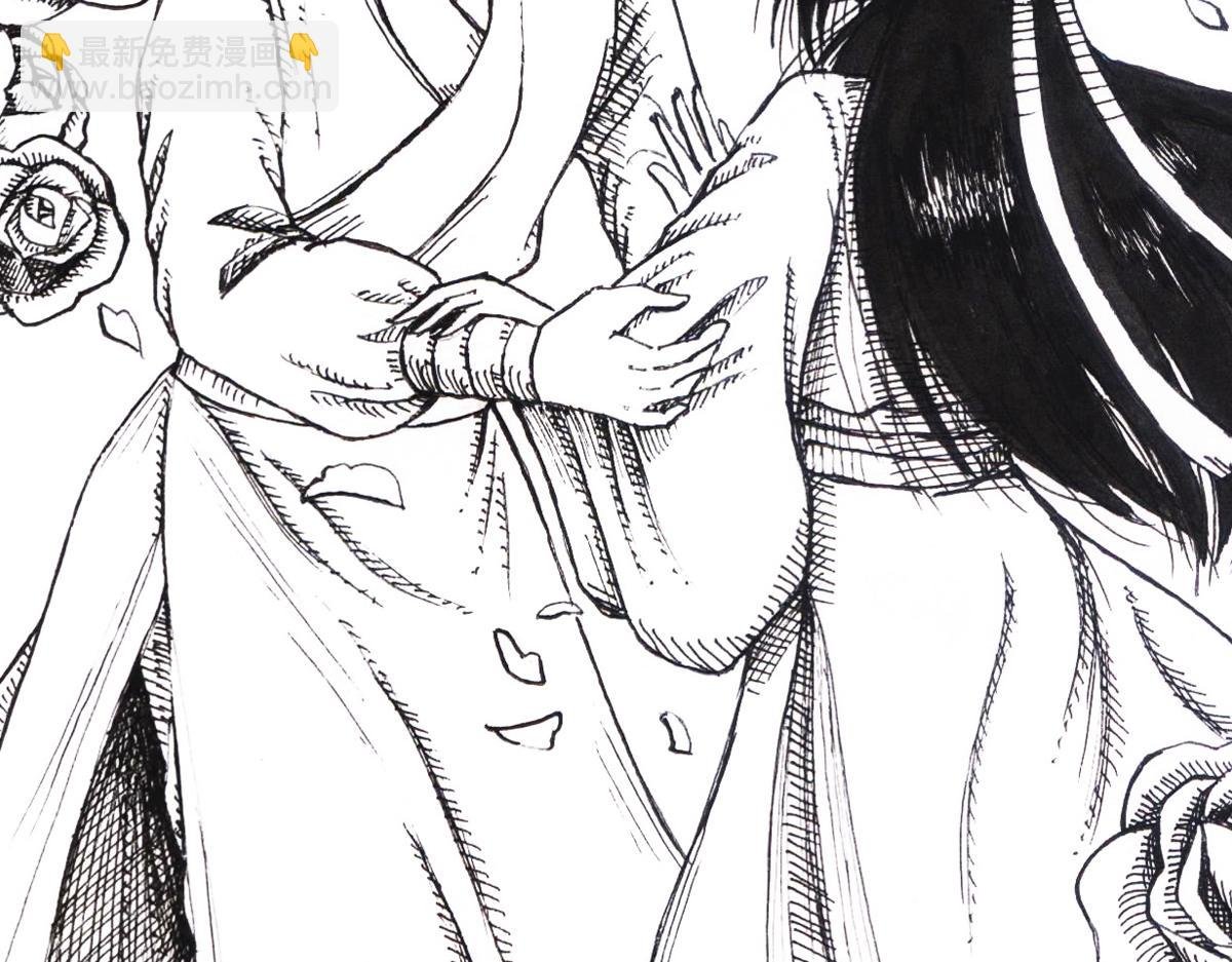 桂阳大误会