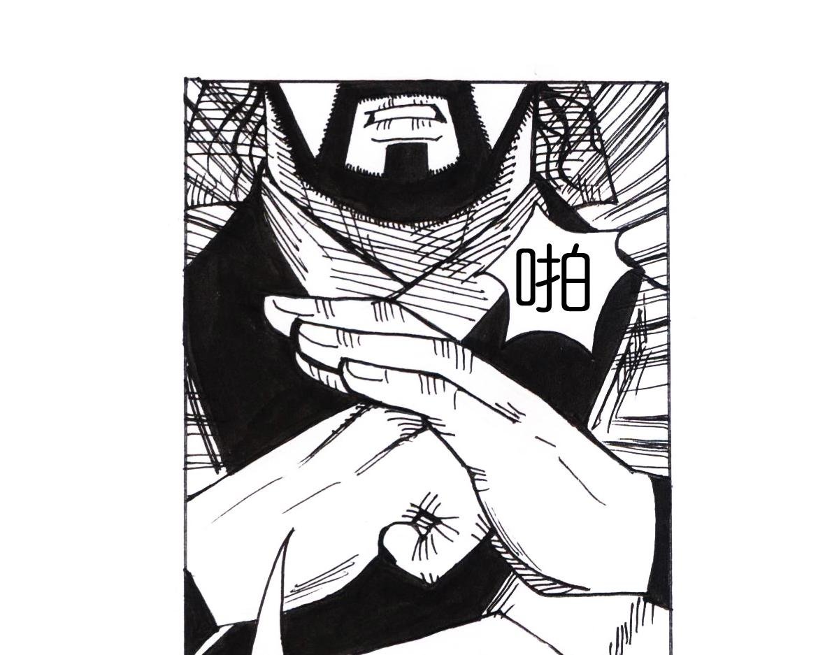 零陵之行