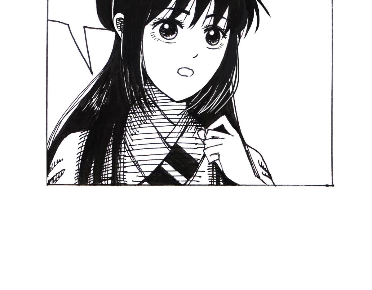 零陵之行