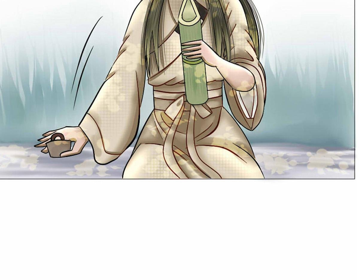 真好！今天又见到你了