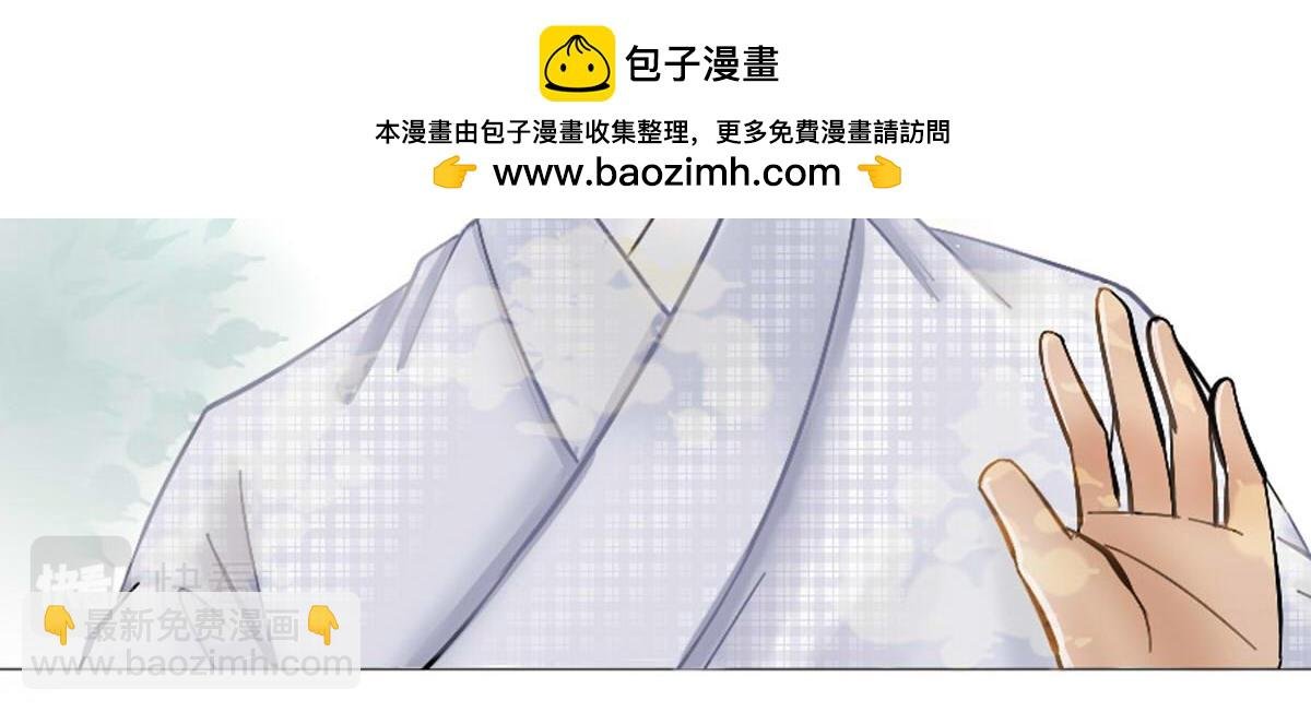 真好！今天又见到你了