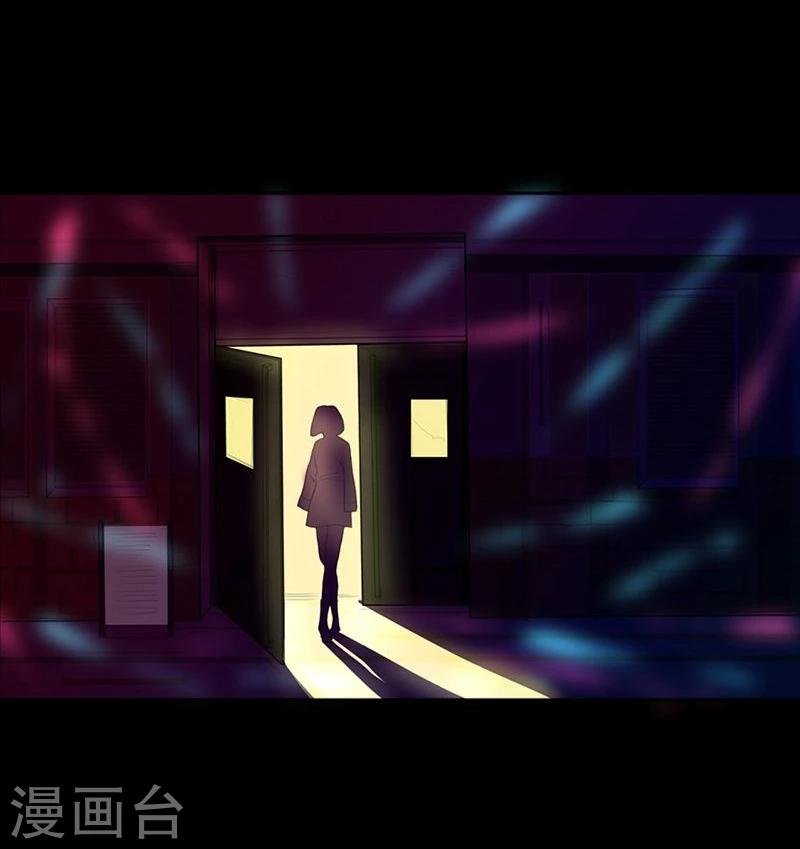 第1话 你相信神的存在吗