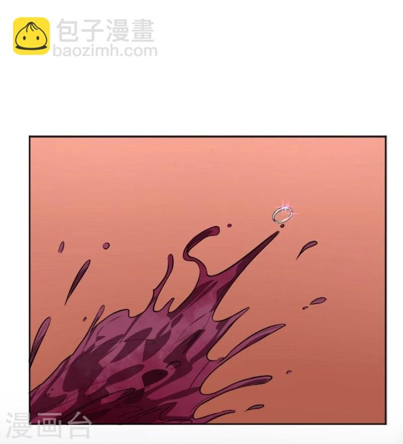 第11话 爆发