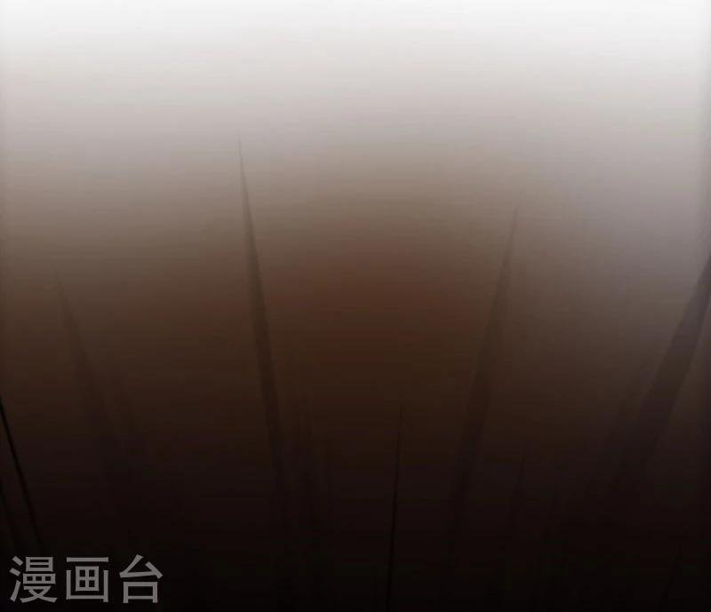 第11话 爆发