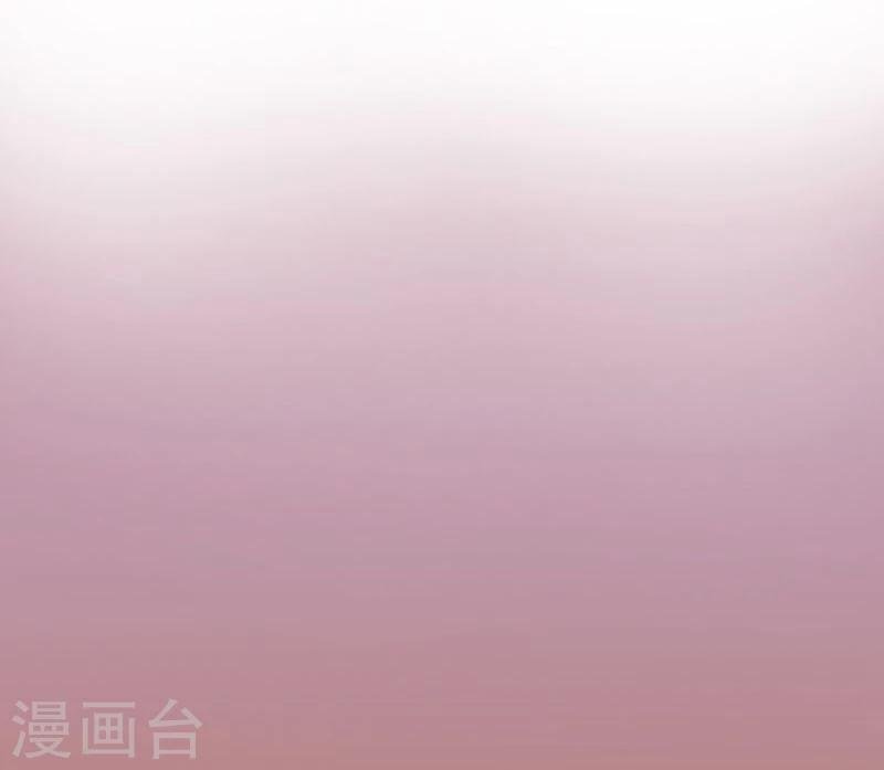 第11话 爆发