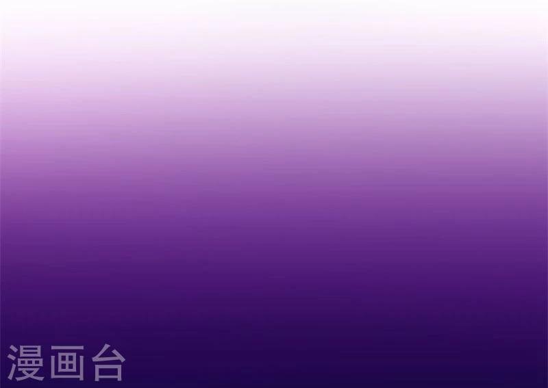 第12话 一切都是谎言
