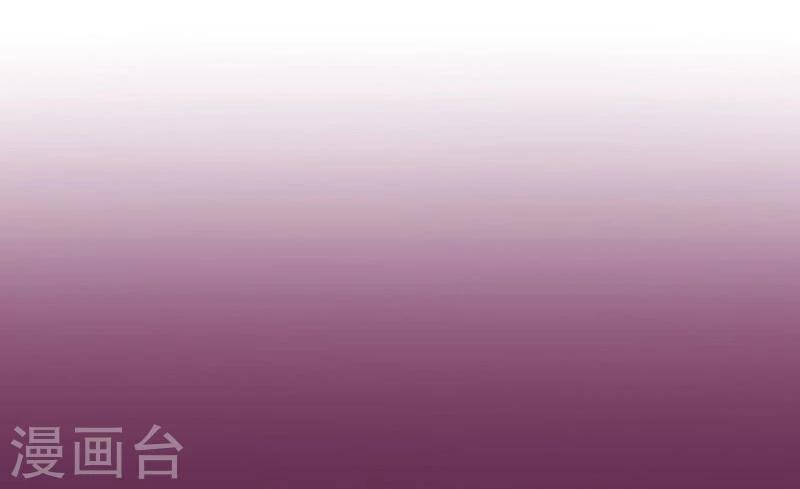 第13话 让我不幸的始作俑者