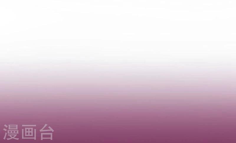 第13话 让我不幸的始作俑者