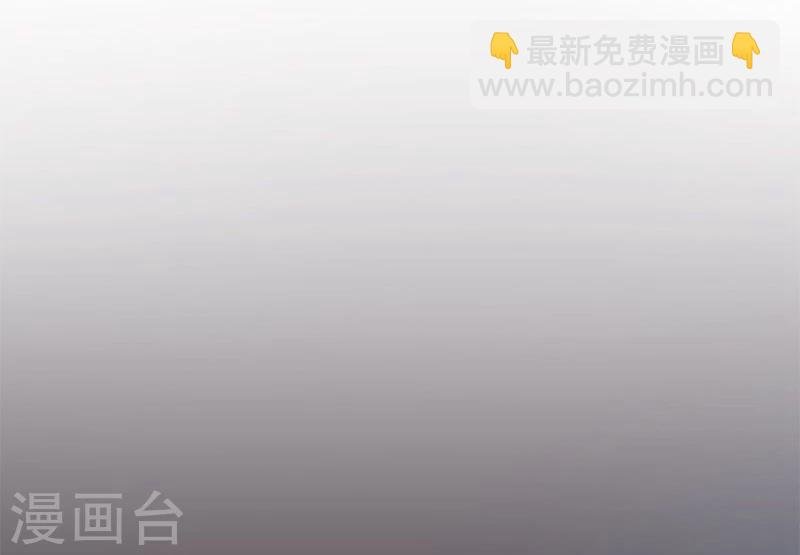 第15话 永远的失去她