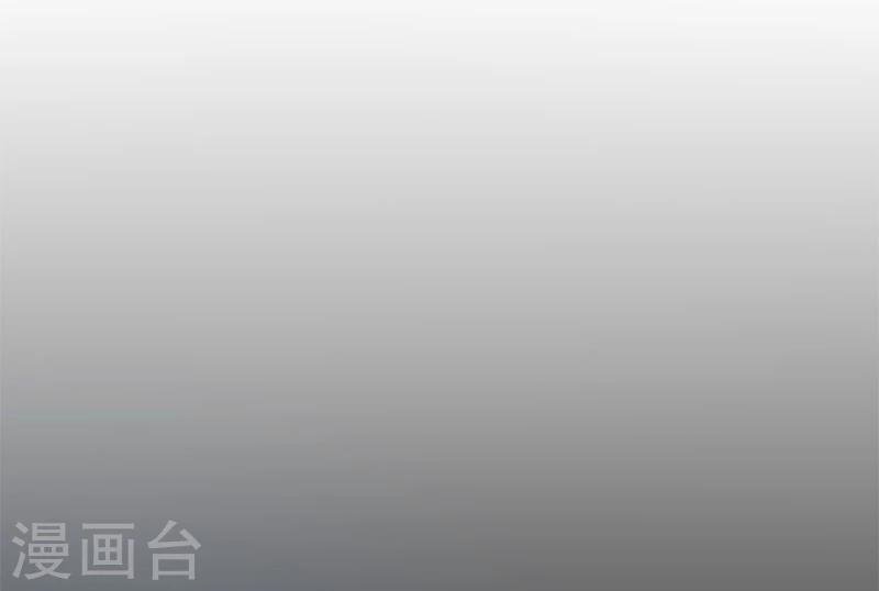 第15话 永远的失去她