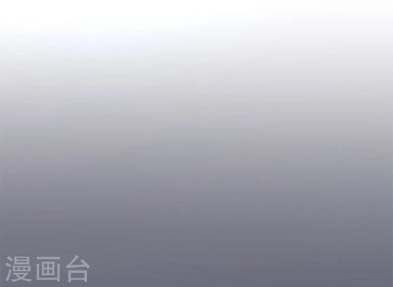 第15话 永远的失去她