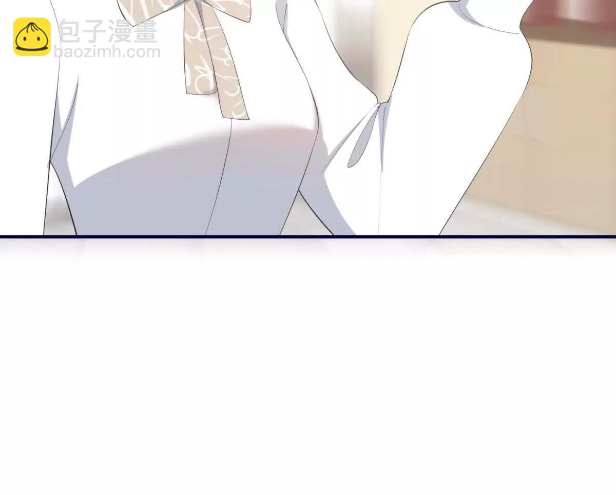 第10话 私生饭