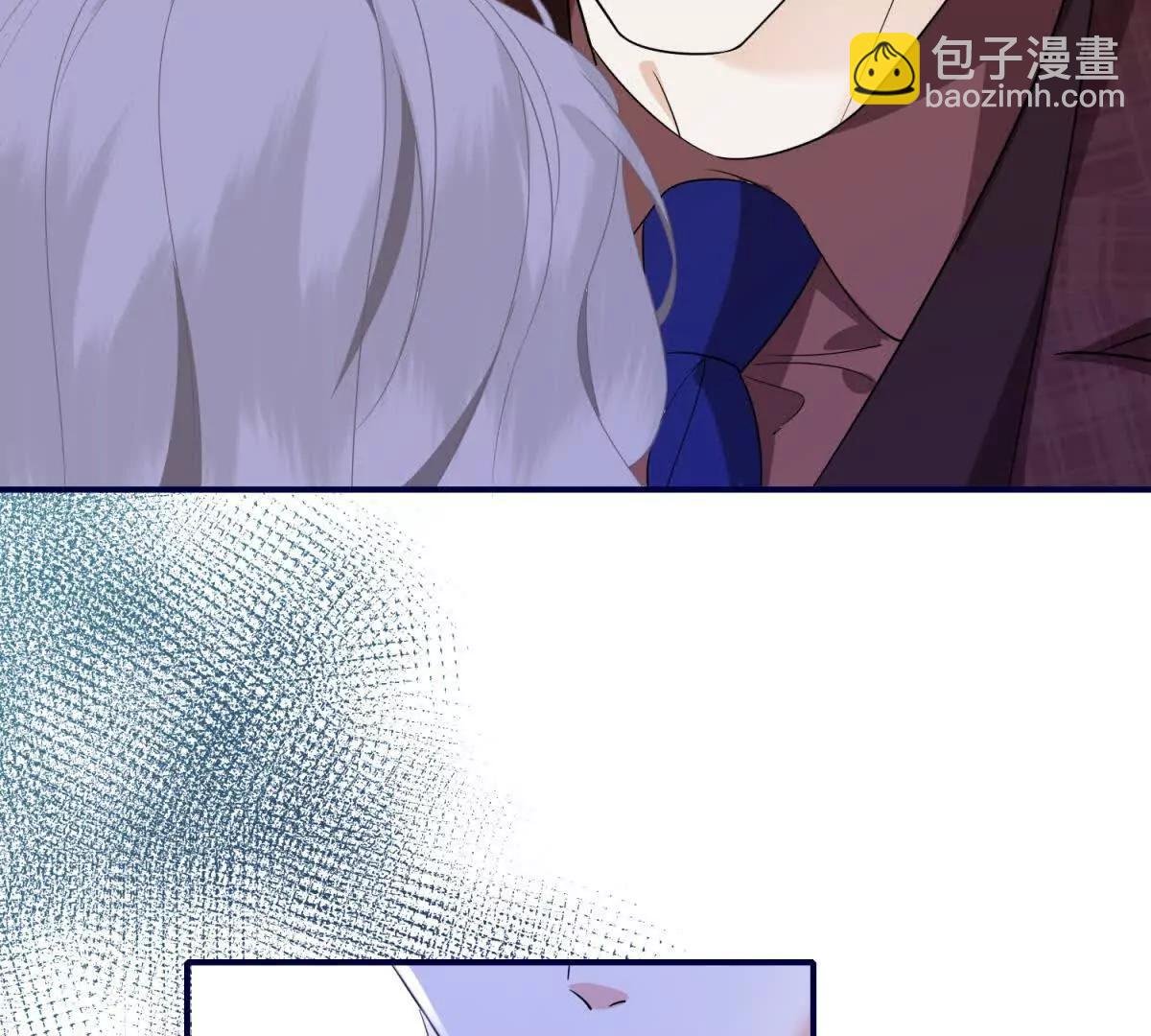 第11话 逆转舆论