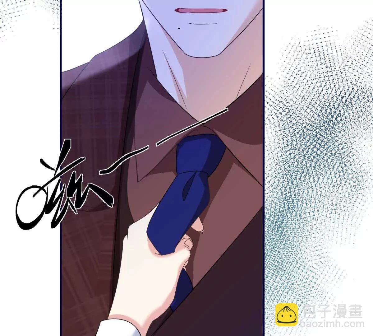 第11话 逆转舆论