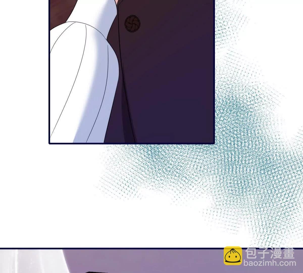第11话 逆转舆论