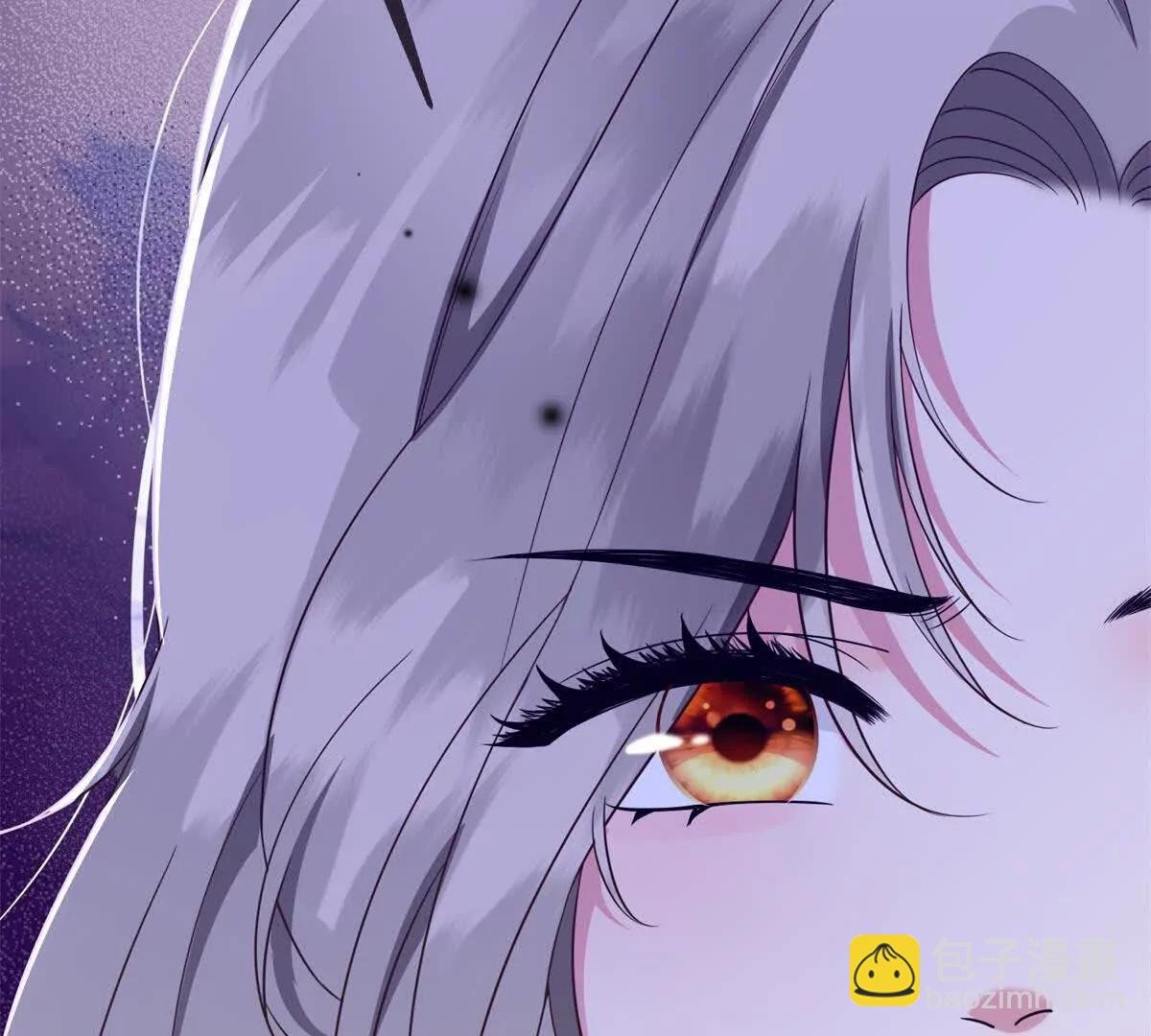 第11话 逆转舆论