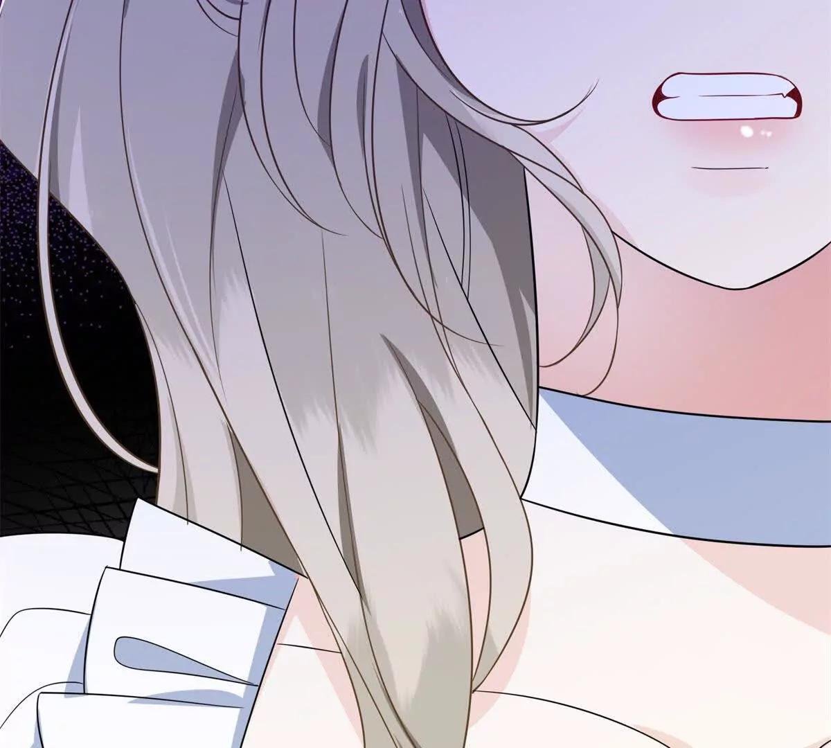 第11话 逆转舆论