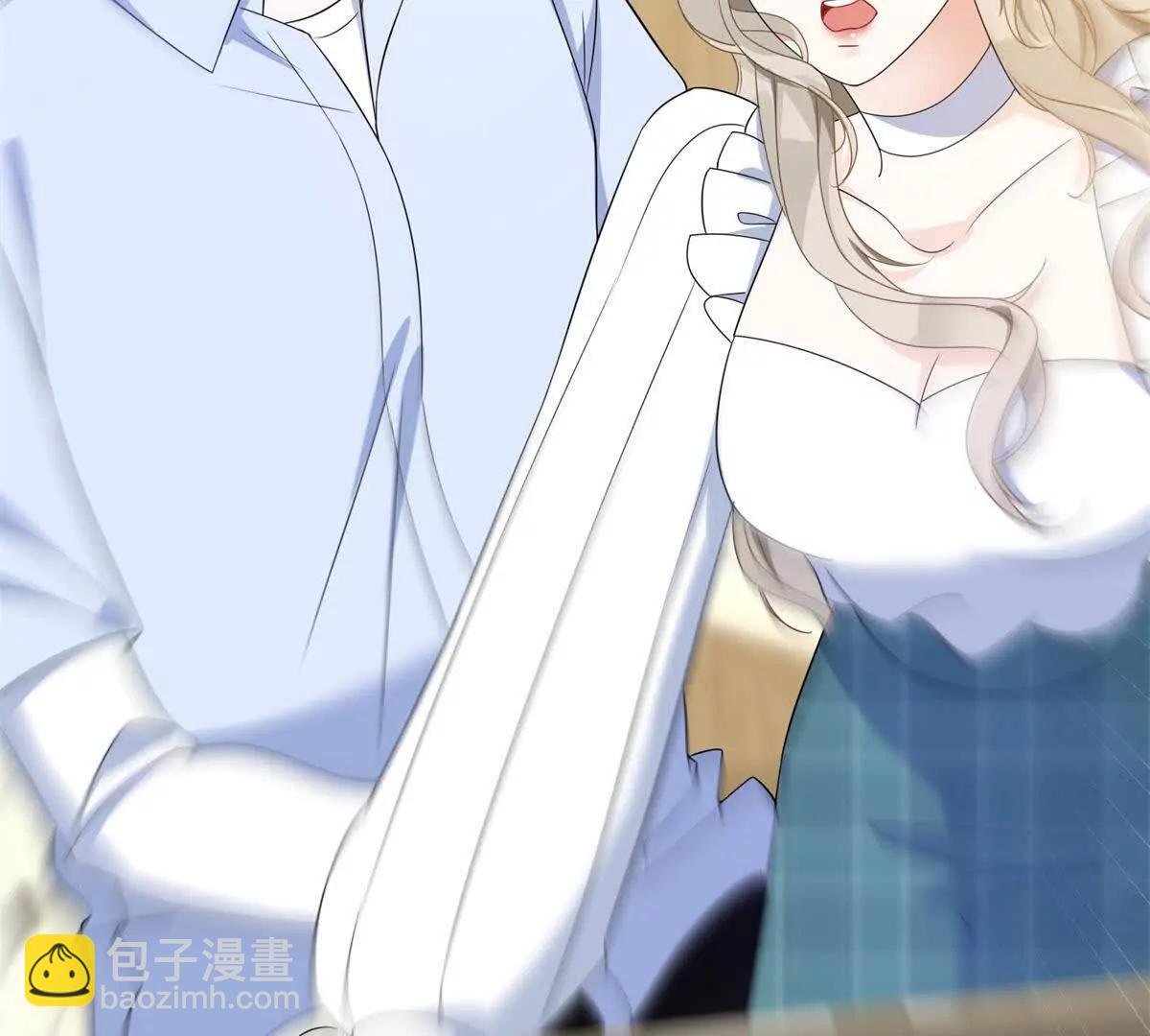 第11话 逆转舆论