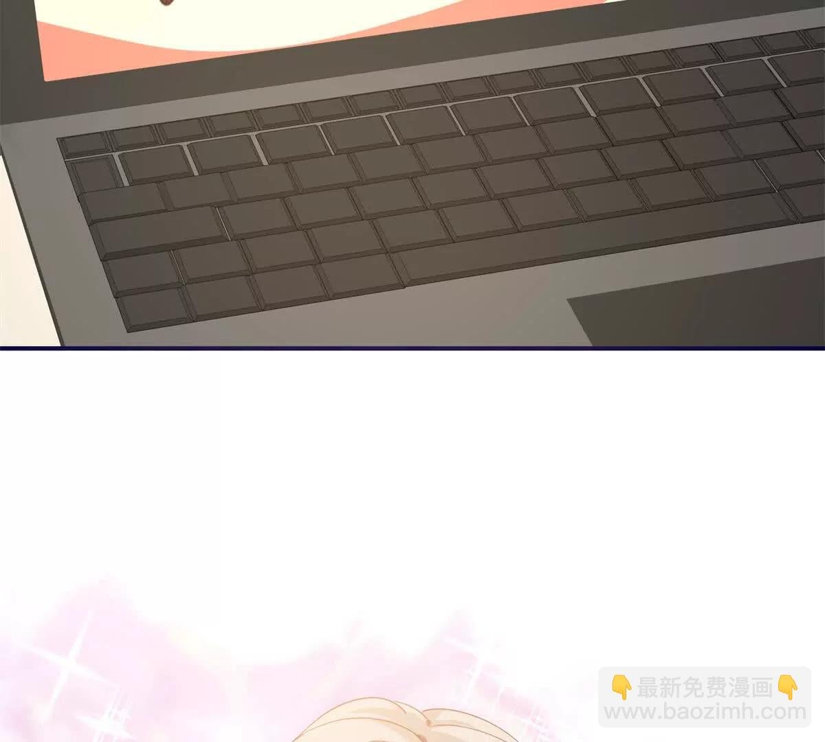 第11话 逆转舆论