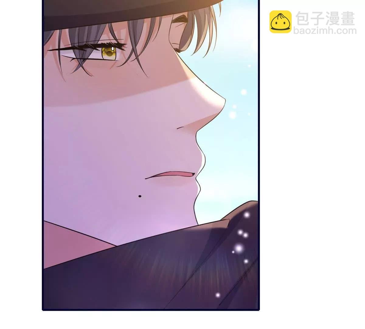 第12话 修罗场