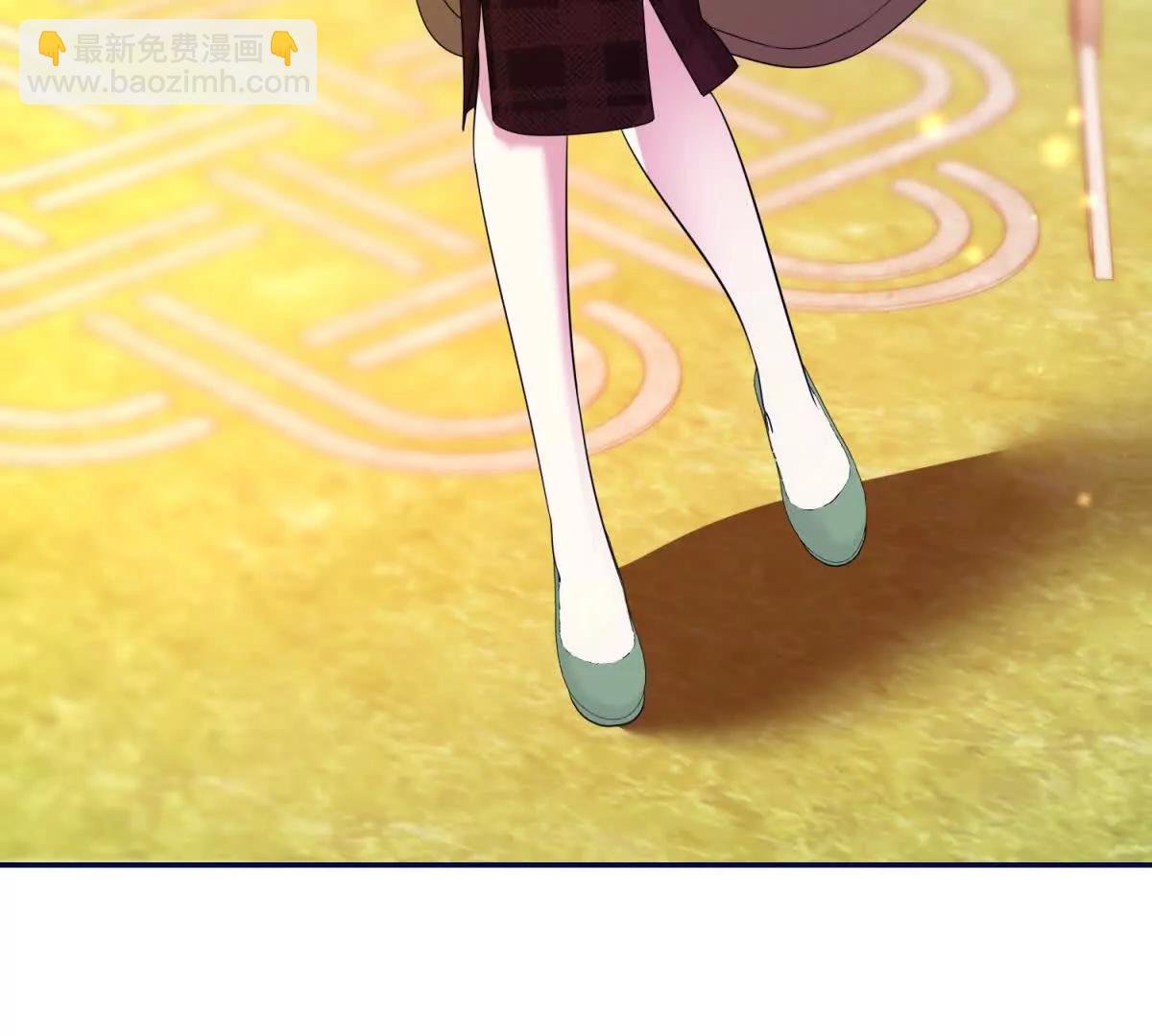 第13话 东山再起