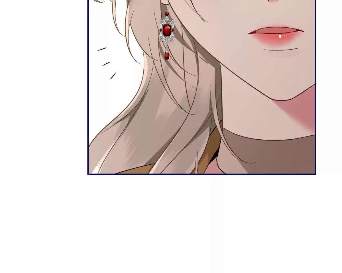 第13话 东山再起