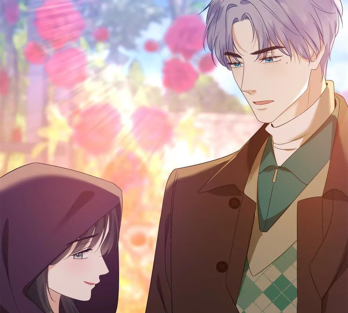 第13话 东山再起