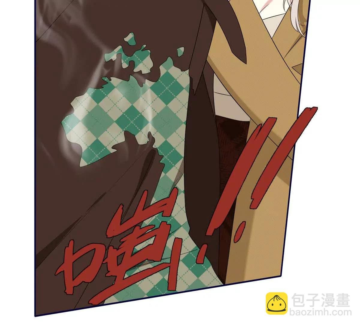 第13话 东山再起