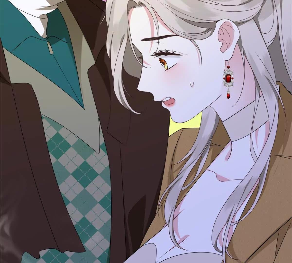 第13话 东山再起