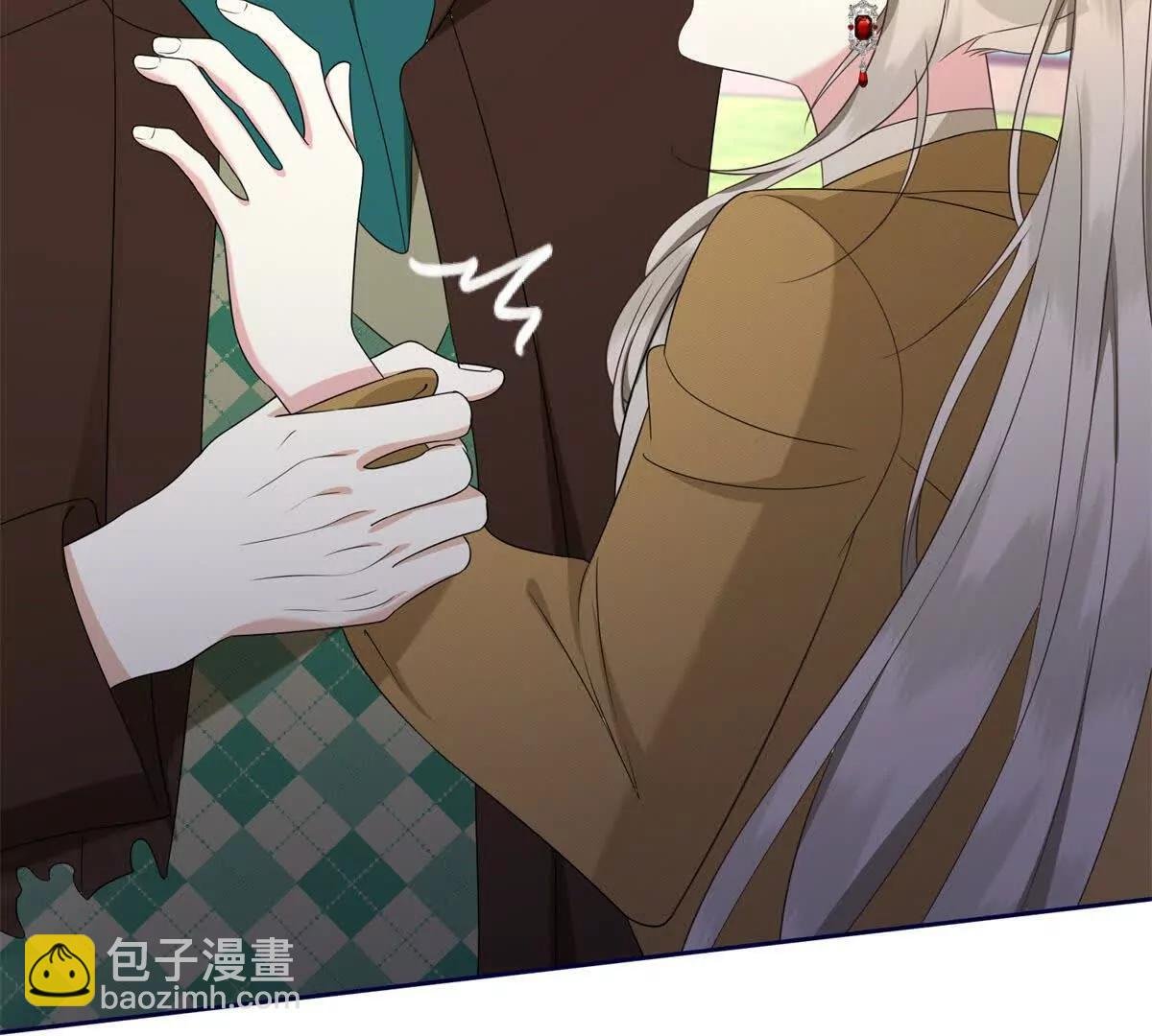 第13话 东山再起