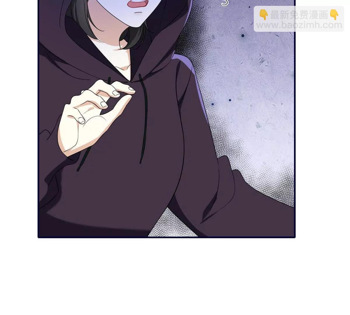 第13话 东山再起