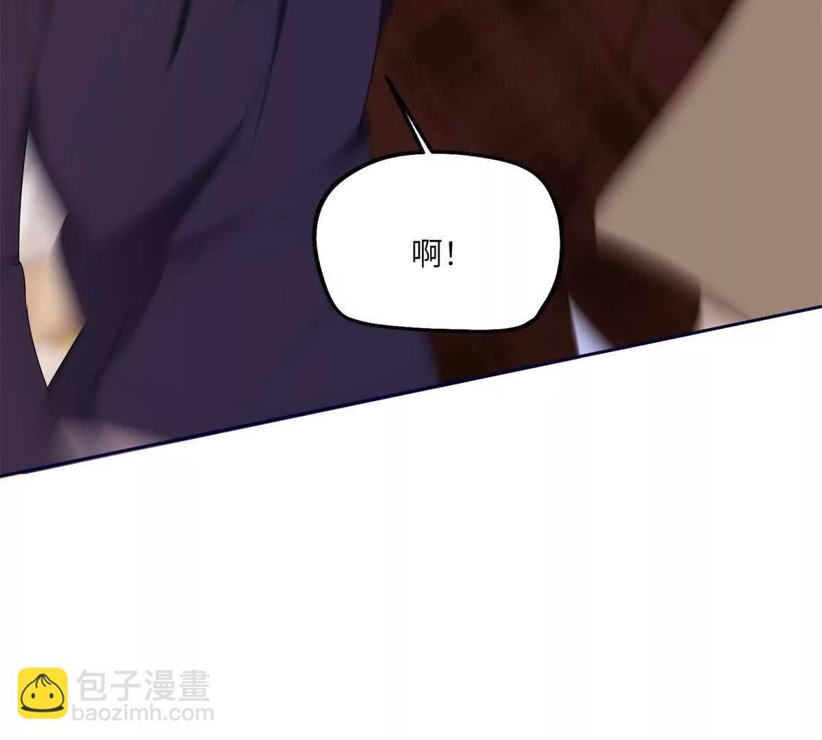第13话 东山再起