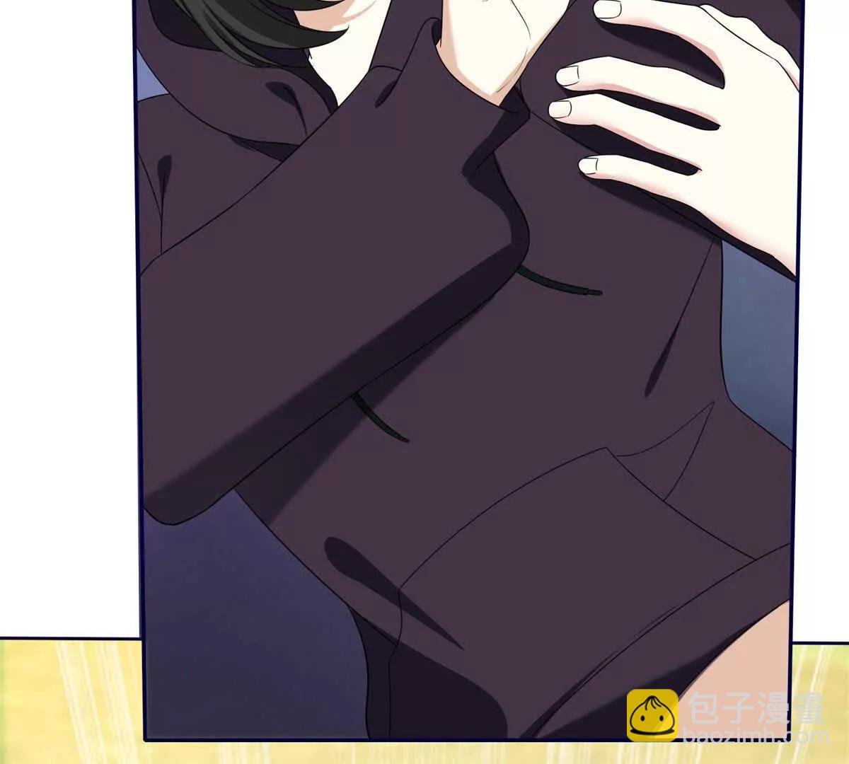 第13话 东山再起