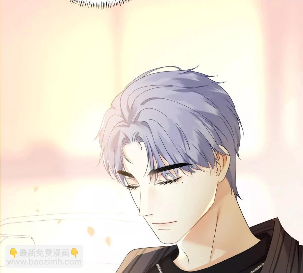 第14话 帮忙的大叔