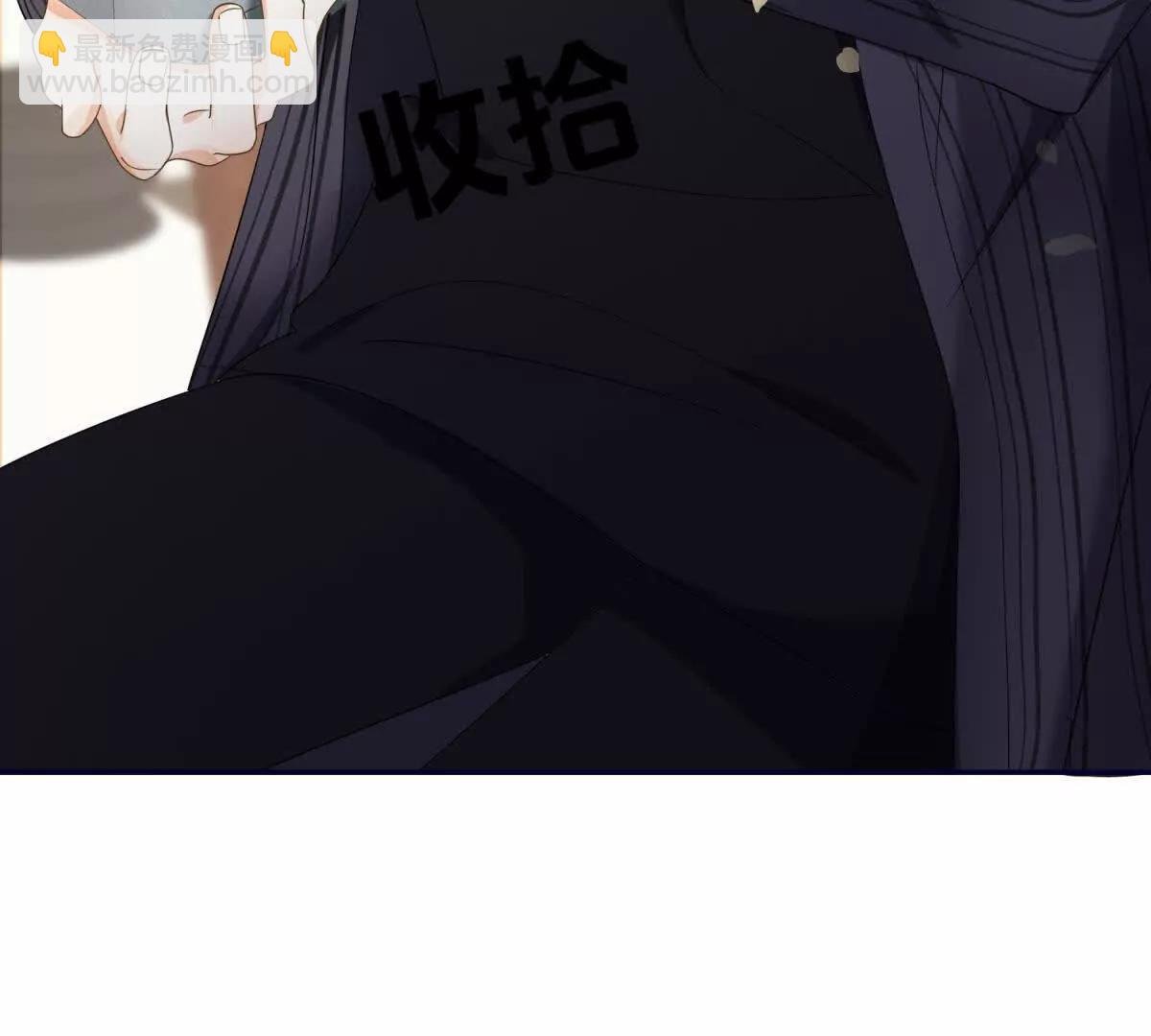 第14话 帮忙的大叔