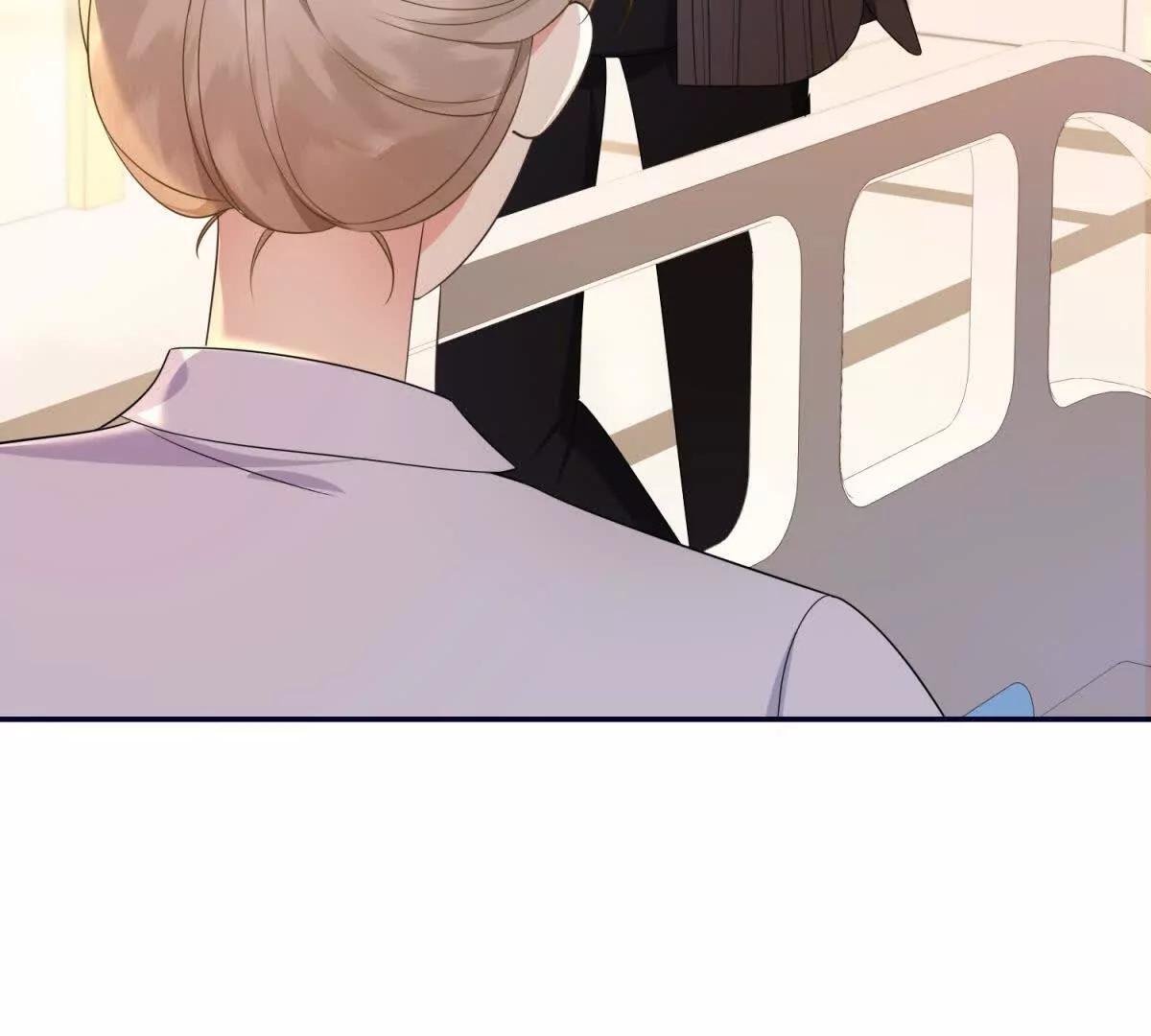 第14话 帮忙的大叔