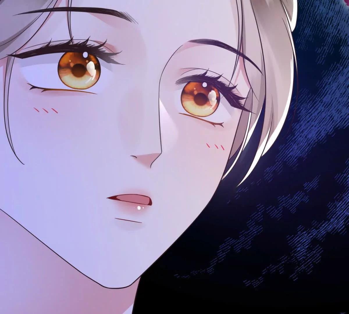 第14话 帮忙的大叔