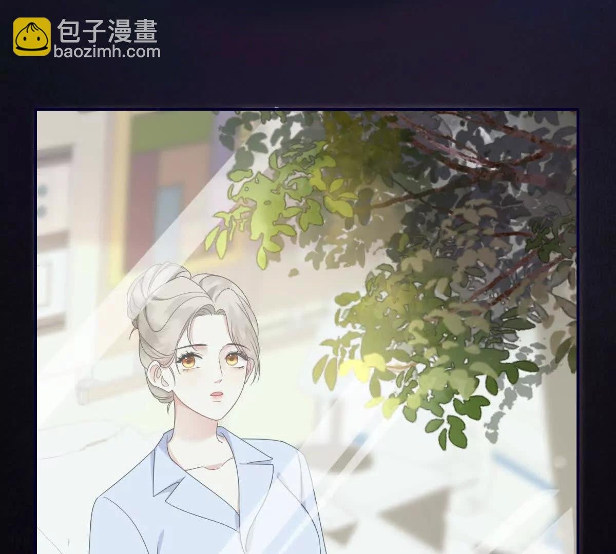 第14话 帮忙的大叔