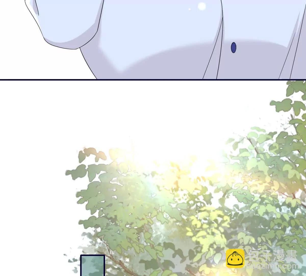 第14话 帮忙的大叔