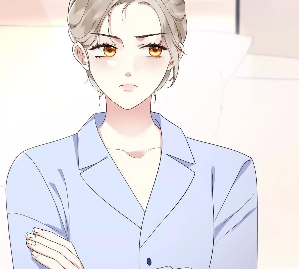 第14话 帮忙的大叔