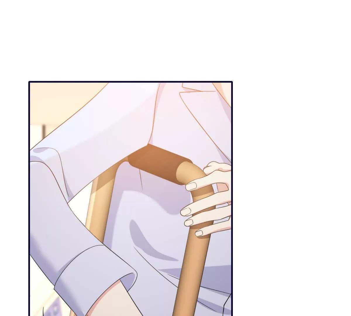 第14话 帮忙的大叔