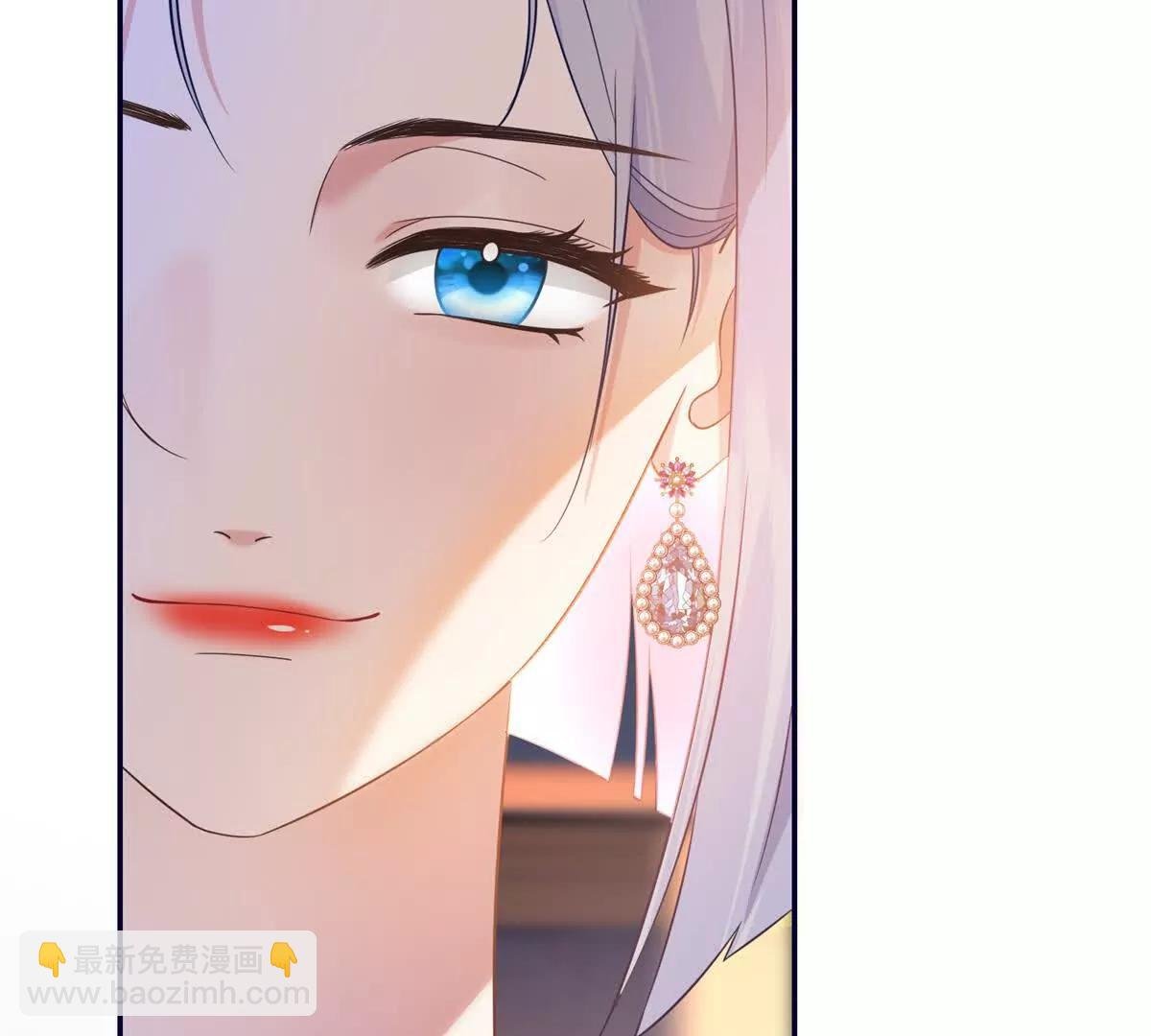 第15话 过敏风波