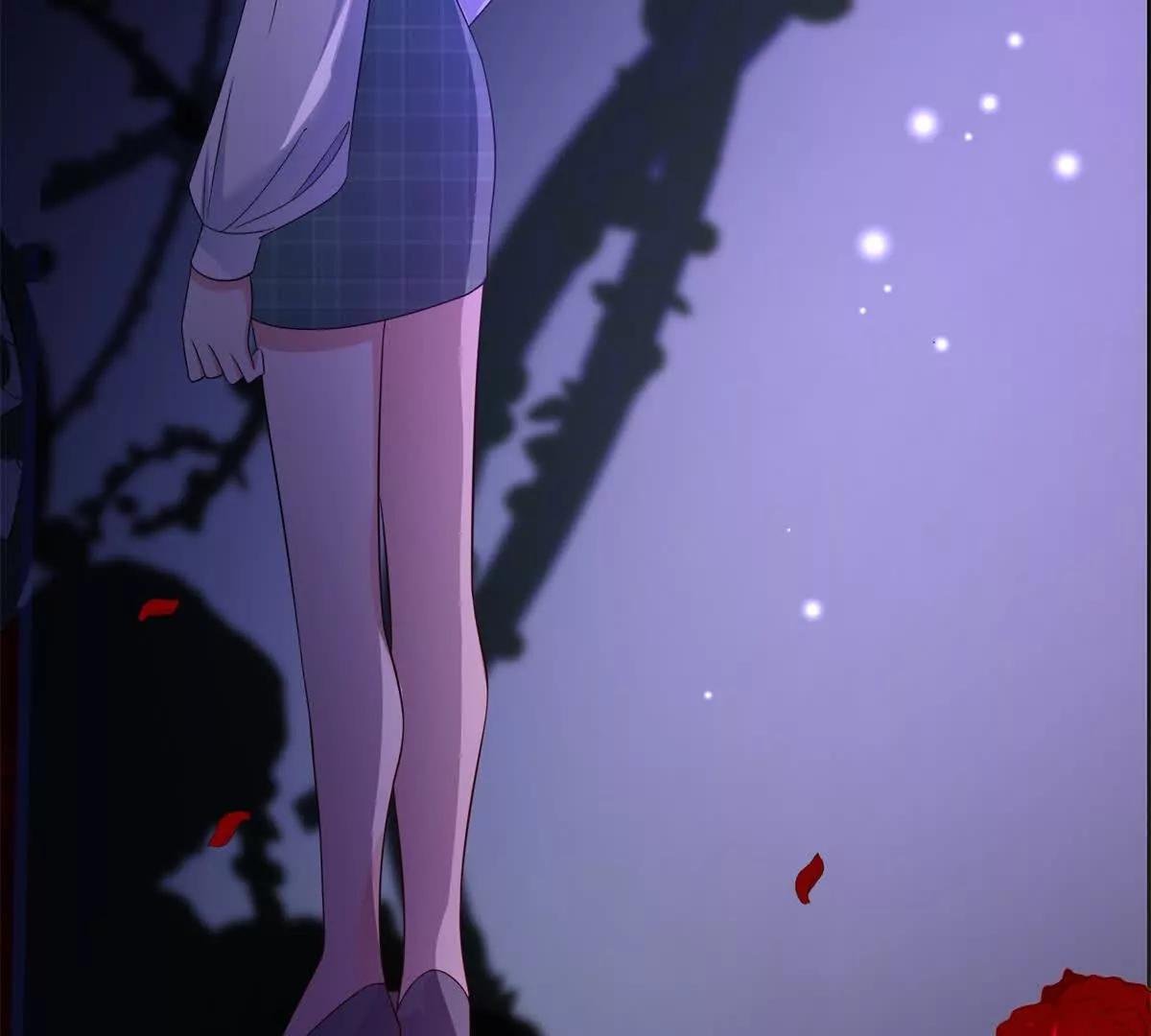 第15话 过敏风波