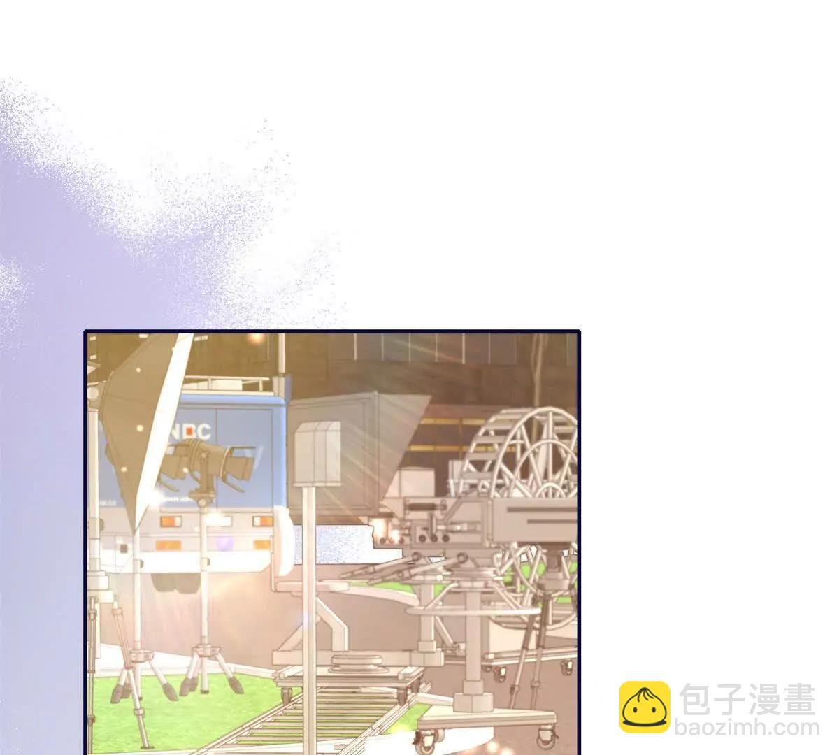 第17话 收拢新人